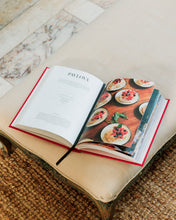 Load image into Gallery viewer, THE GOOD HOST