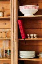 Load image into Gallery viewer, THE GOOD HOST