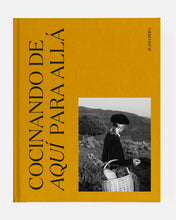 Load image into Gallery viewer, &lt;transcy&gt;COCINANDO DE AQUÍ PARA ALLÁ&lt;/transcy&gt;
